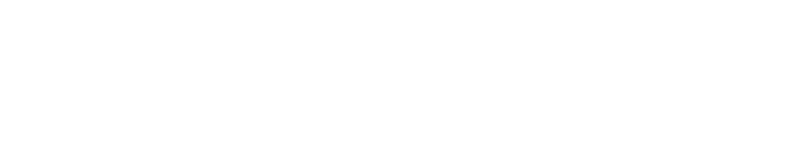 Gradient Logo